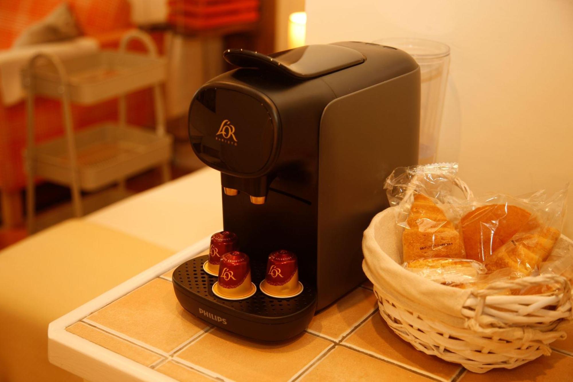 2 Habit, Sala, Terraza, Jardin, Parking Gratis Διαμέρισμα Zumaia Εξωτερικό φωτογραφία